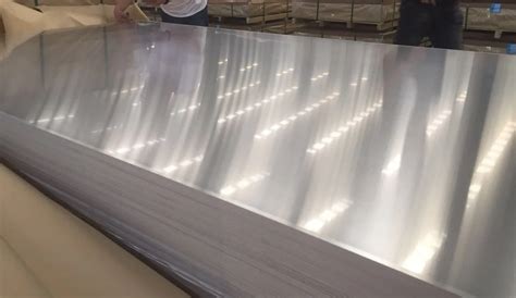 4ftx8ft sheet metal|4'x8' sheet metal price.